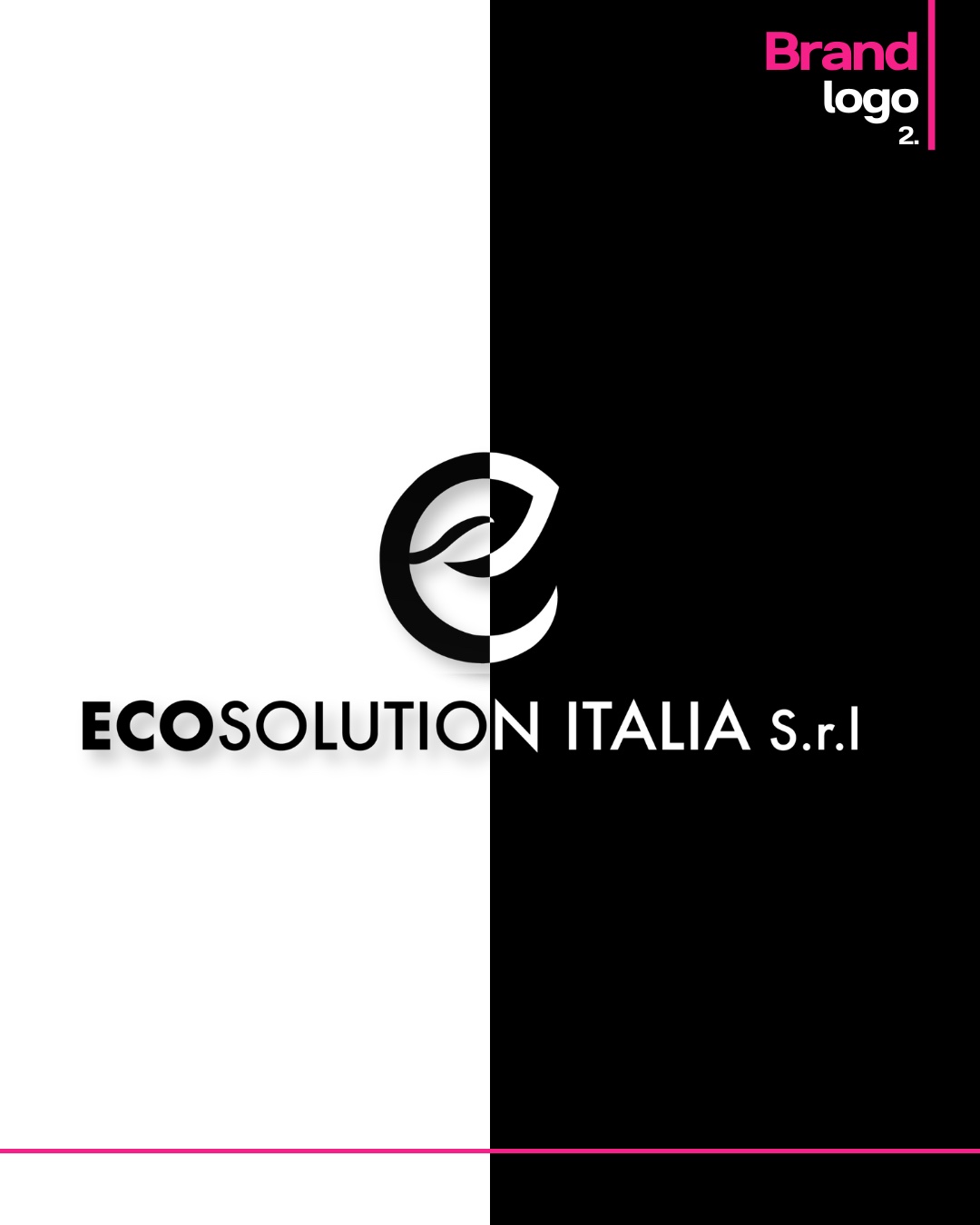 Ecosolution Italia, tavola 3