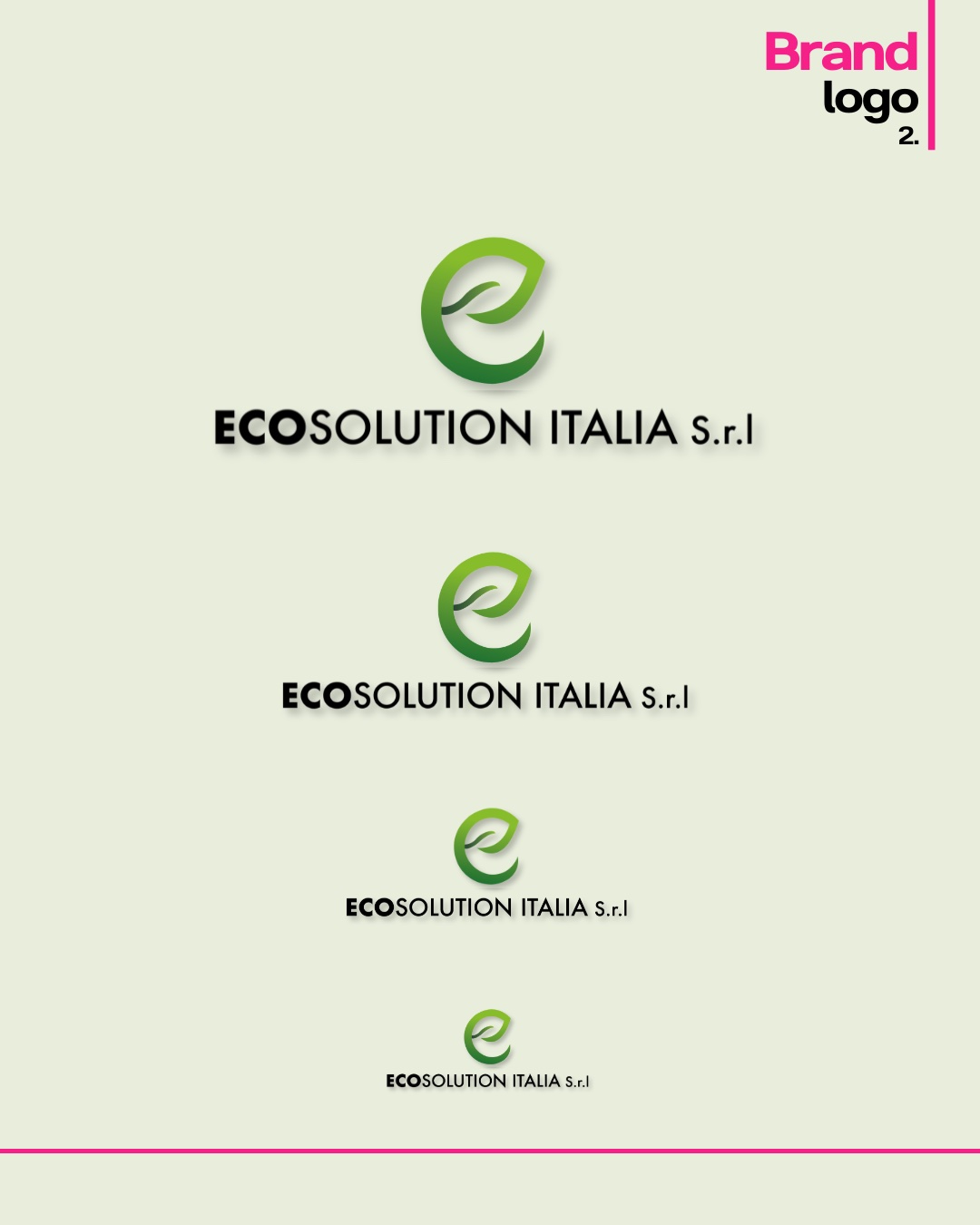 Ecosolution Italia, tavola 4