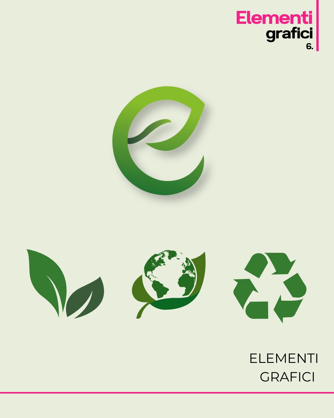 Ecosolution Italia, tavola 8