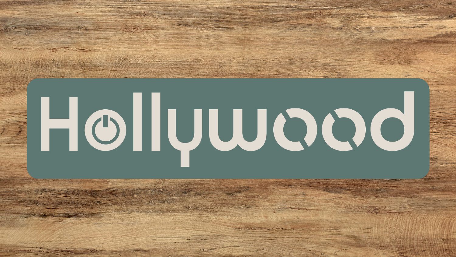 Hollywood, tavola 1