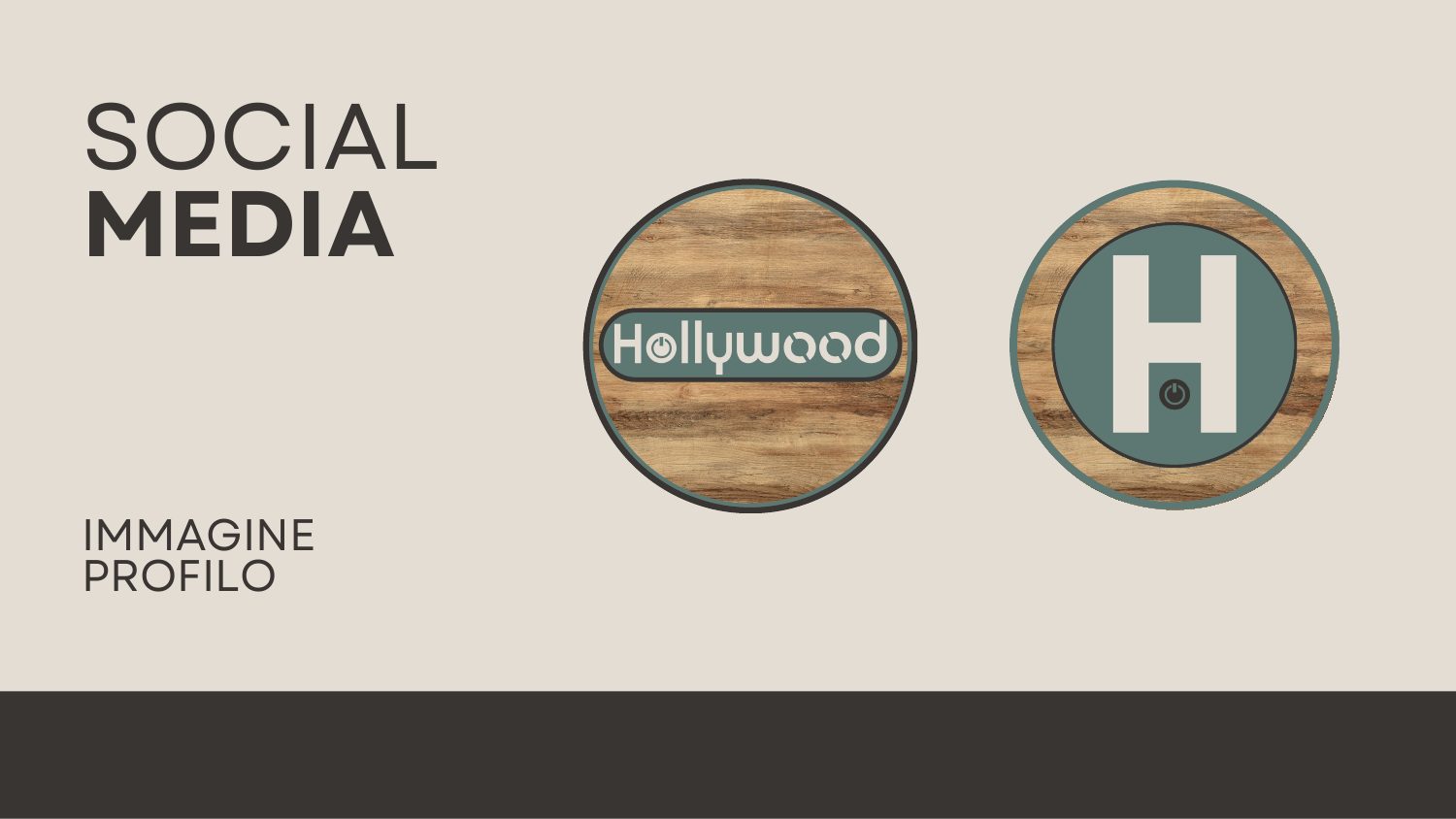 Hollywood, tavola 4
