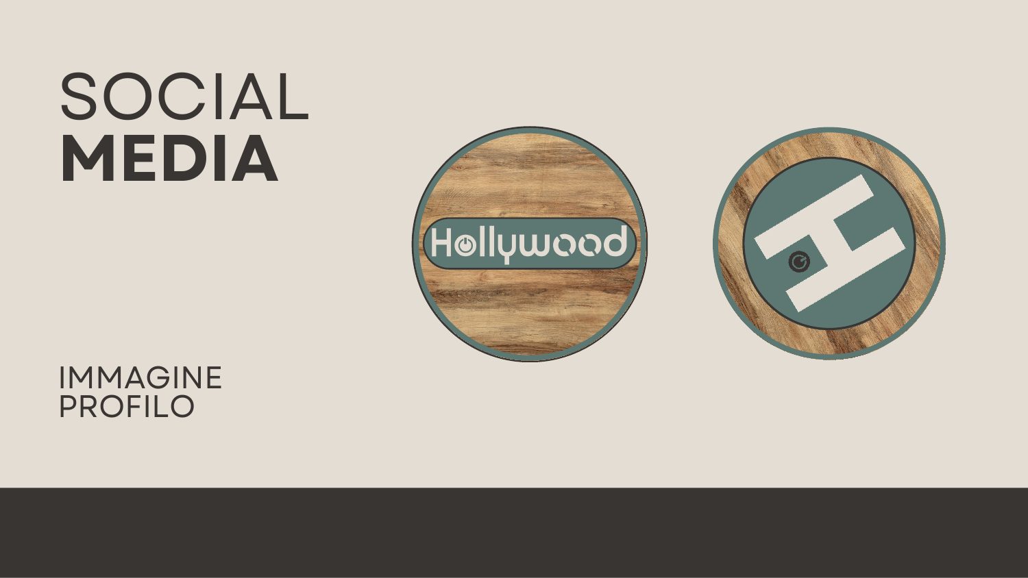 Hollywood, tavola 5