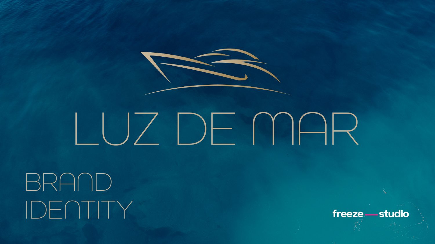 Luz de Mar, tavola 1