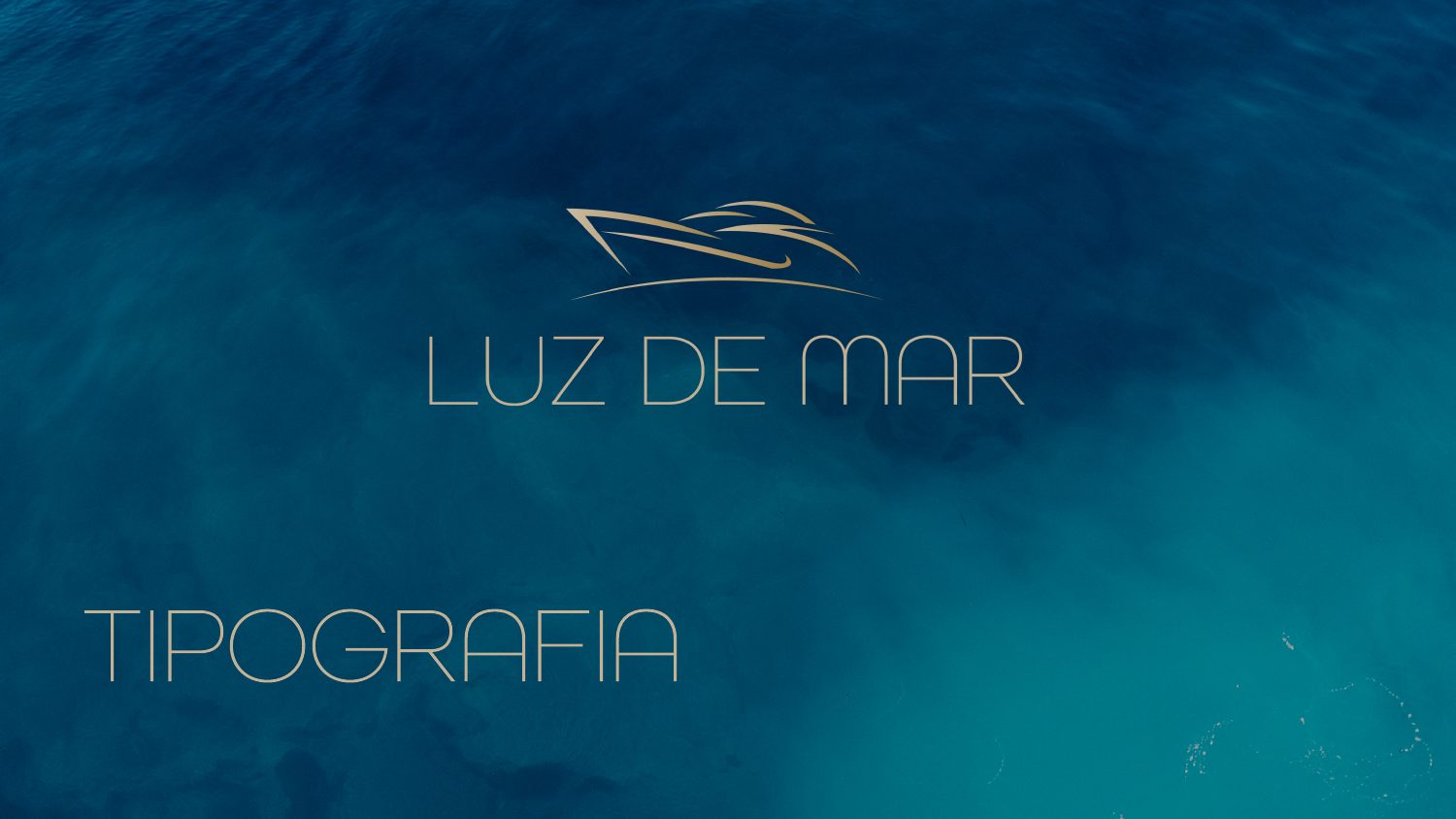 Luz de Mar, tavola 10