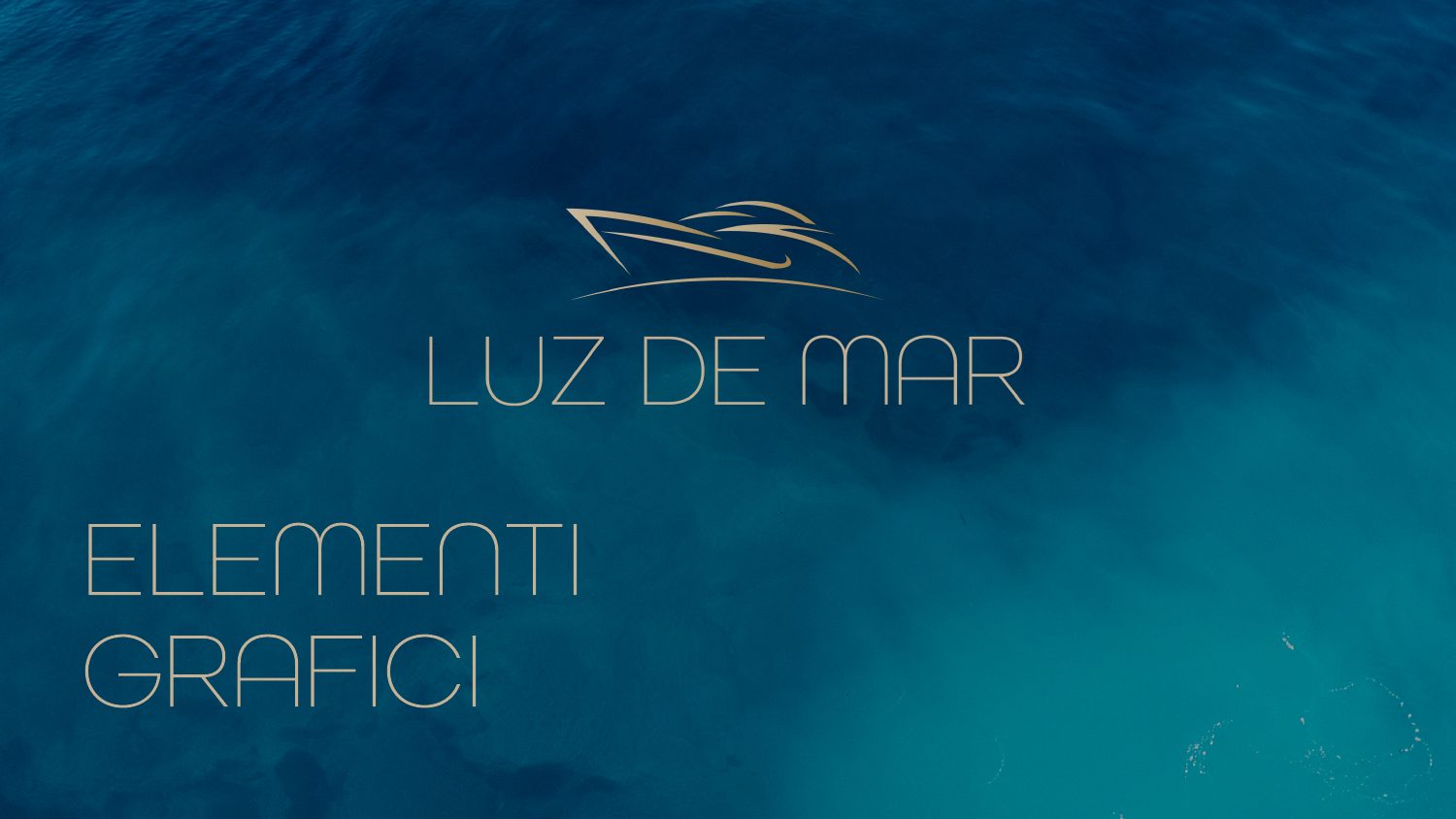 Luz de Mar, tavola 13