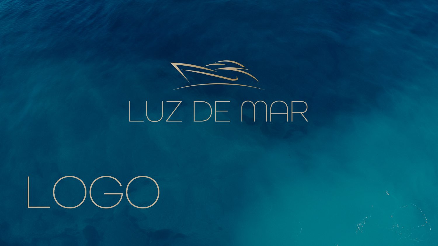 Luz de Mar, tavola 5