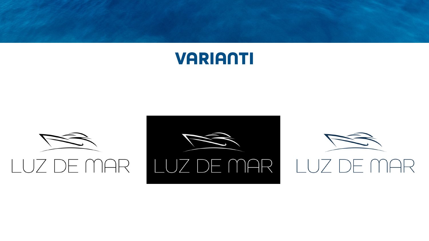 Luz de Mar, tavola 7
