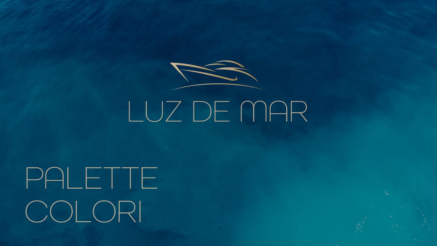 Luz de Mar, tavola 8