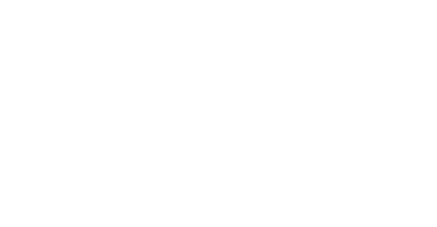Il logo dell'Ordine degli Architetti PPC di Catania